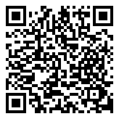 开张我的剧本馆游戏无限金币版下载二维码