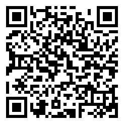 全民k歌新版下载二维码