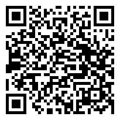 六边形消除游戏手机版下载二维码