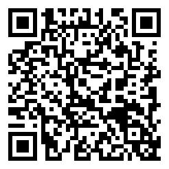 魔幻餐厅破解版下载二维码