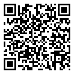 全民k歌新版下载二维码