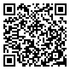 全民k歌新版下载二维码