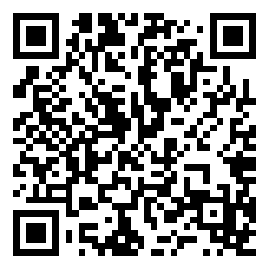 自由队幸存者现代战场破解版下载二维码