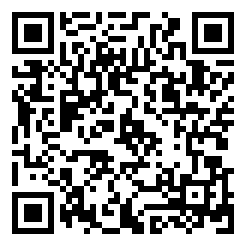 全民k歌新版下载二维码