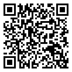 饥荒海滩安卓版金币破解版下载二维码