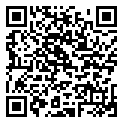 饥荒海滩安卓版金币破解版下载二维码