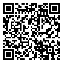 高中生活模拟器1中文版破解版下载二维码