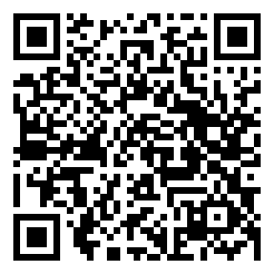 我切的贼溜游戏免广告版下载二维码