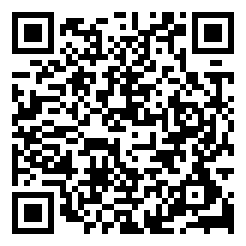 樱花校园逃离跑酷安卓版破解版下载二维码