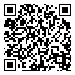 樱花校园逃离跑酷安卓版破解版下载二维码