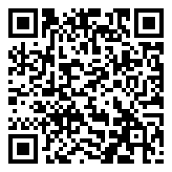 燃烧吧大脑安卓版下载二维码