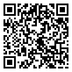 攻城三国志安卓版本下载二维码