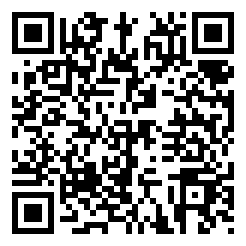 吉祥航空安装版下载二维码