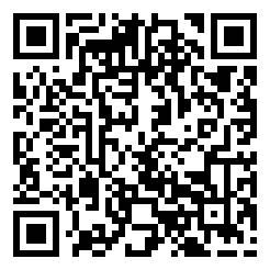 像素沙盒小镇安卓版破解版下载二维码