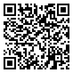 像素沙盒小镇安卓版破解版下载二维码