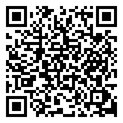 欧洲卡车司机3测试版下载二维码