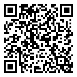 魔漫秀相机苹果版下载二维码