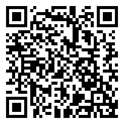 高中生活模拟器手机版下载二维码