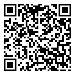 泰坦陨落2正版下载二维码