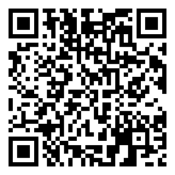 真实战地精英手游安装版下载二维码