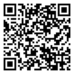 熊出没4丛林冒险手游版下载二维码