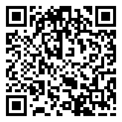 火柴人侠盗英雄火柴人侠盗英雄下载二维码