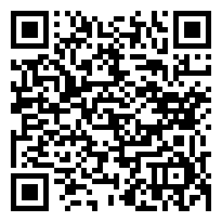 怒剑传奇安卓版下载二维码