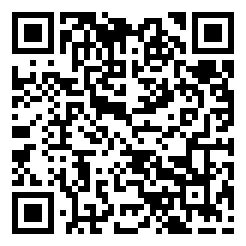 兽王争霸无限钻石金币免费破解版下载二维码