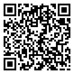 画画小助手下载二维码