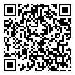 美柚孕期下载二维码