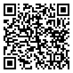 美柚孕期下载二维码