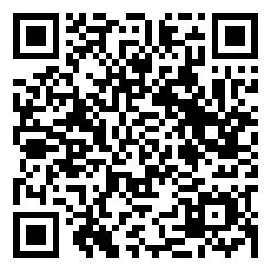 卡车老司机越野破解版下载二维码