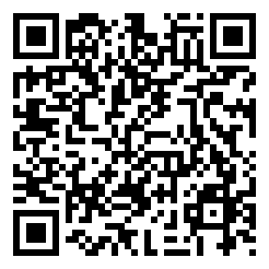 卡车老司机越野破解版下载二维码