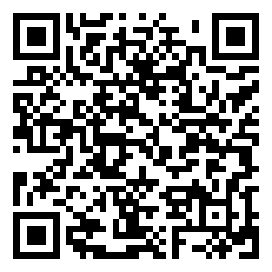 甘肃党建下载二维码