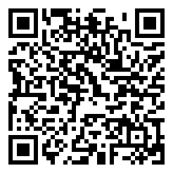 全民送外卖安卓版下载二维码