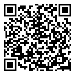 快通驾考破解版2022版下载二维码