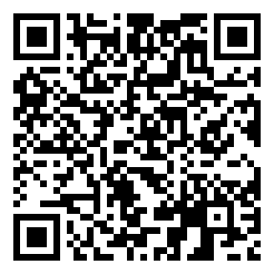 哈尔滨智慧人社下载二维码