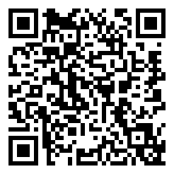 哈尔滨智慧人社下载二维码