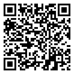 樱花高校手机版下载二维码