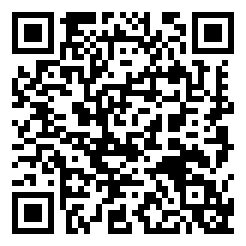 恐怖冰淇淋6下载二维码