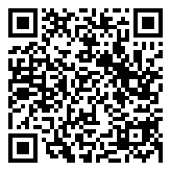 超级疯狂兔子人手游版下载二维码