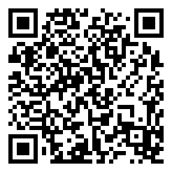 荒野猎人游戏下载二维码