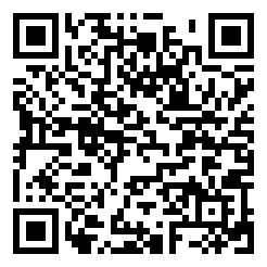 模拟火车手游破解版下载二维码