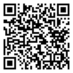 喝水模拟器下载二维码