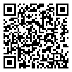 篮球游戏5v5全场真人版下载二维码