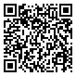 篮球游戏5v5全场真人版下载二维码