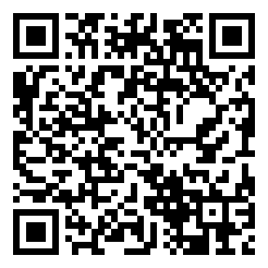 篮球游戏5v5全场真人版下载二维码