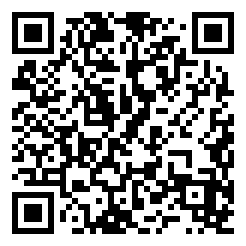 篮球游戏5v5全场真人版下载二维码