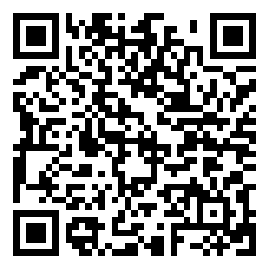 篮球游戏5v5全场真人版下载二维码