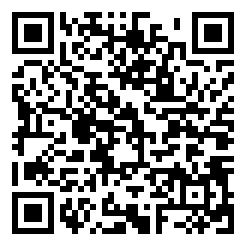篮球游戏5v5全场真人版下载二维码